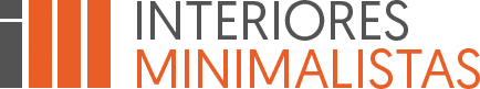 Interiories Minimalistas