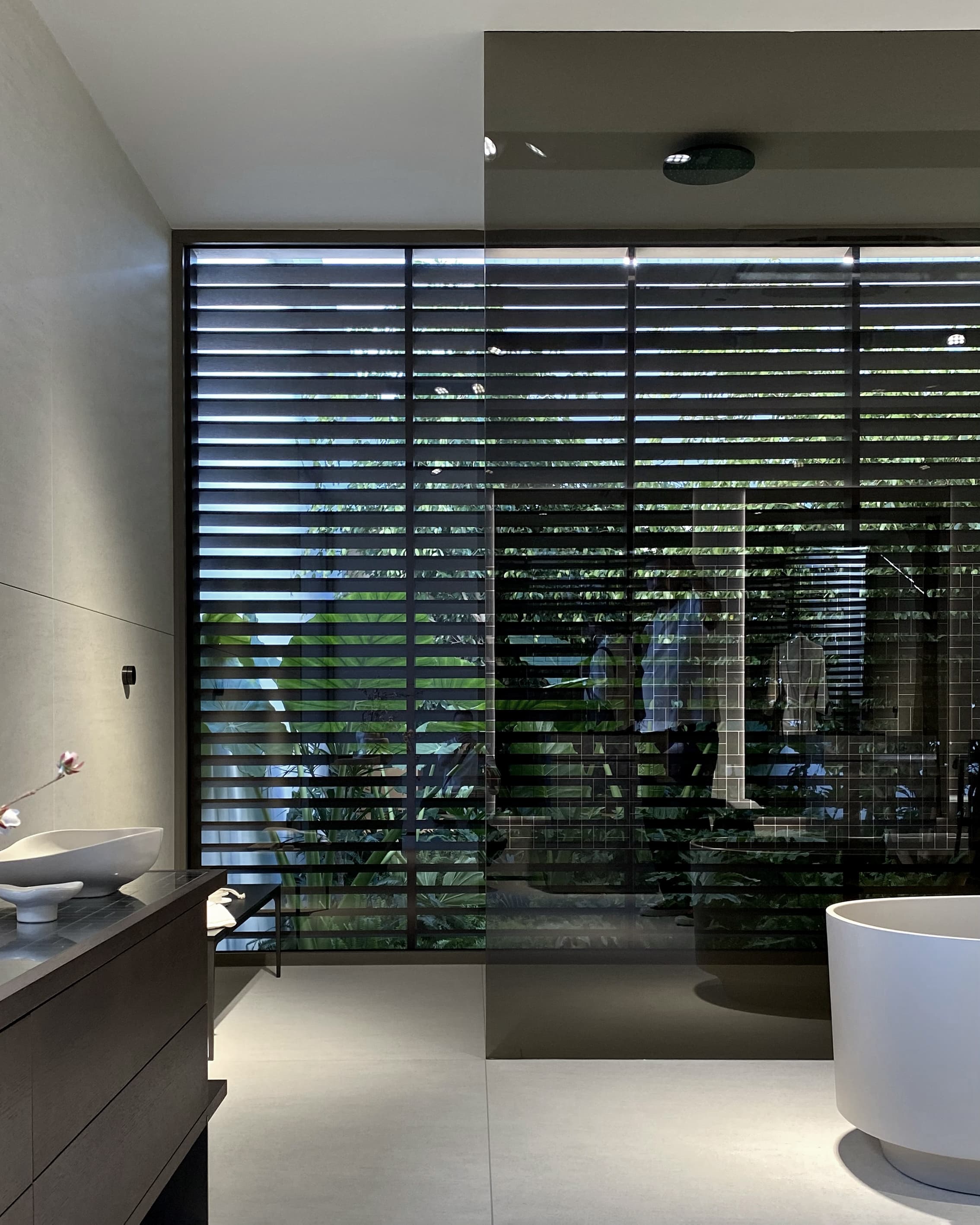 https://admin.k-kvadrat.kz/storage/page-contents/01JM2BEB5H458MMFZPVQ1TYEZN.jpg
