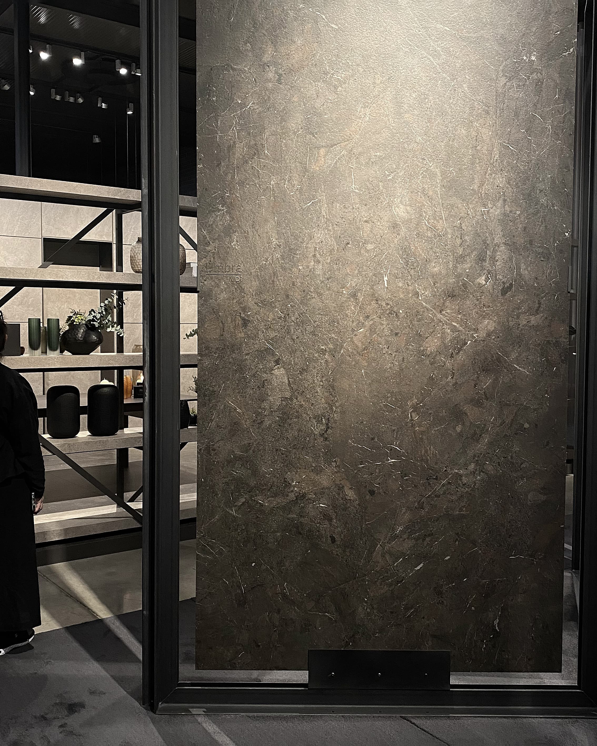 https://admin.k-kvadrat.kz/storage/page-contents/01JM2BEB5PCZ1MJGQZXYE8TYXD.jpg
