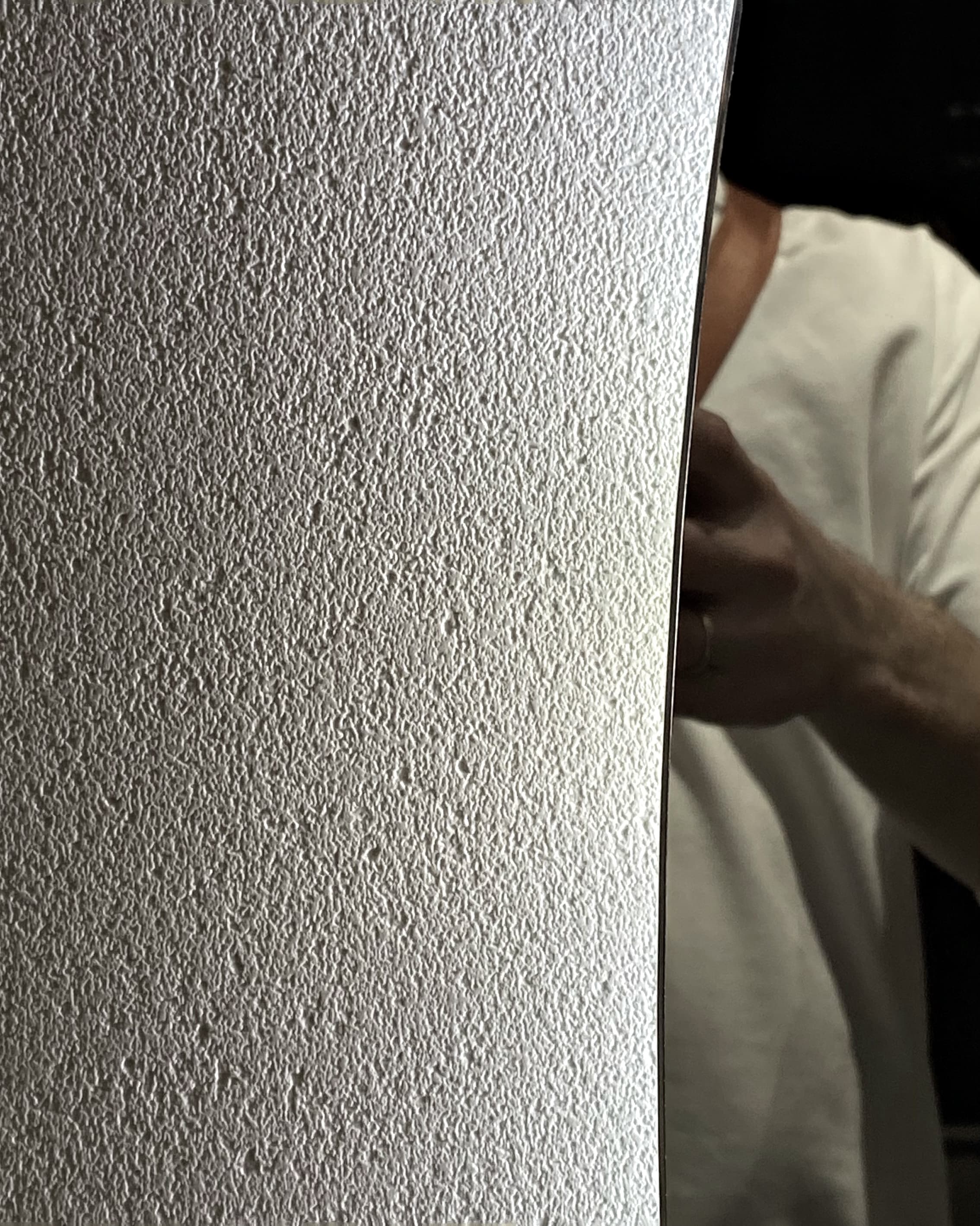 https://admin.k-kvadrat.kz/storage/page-contents/01JM2BEB5W3ENJJ2GRPTWV1389.jpg