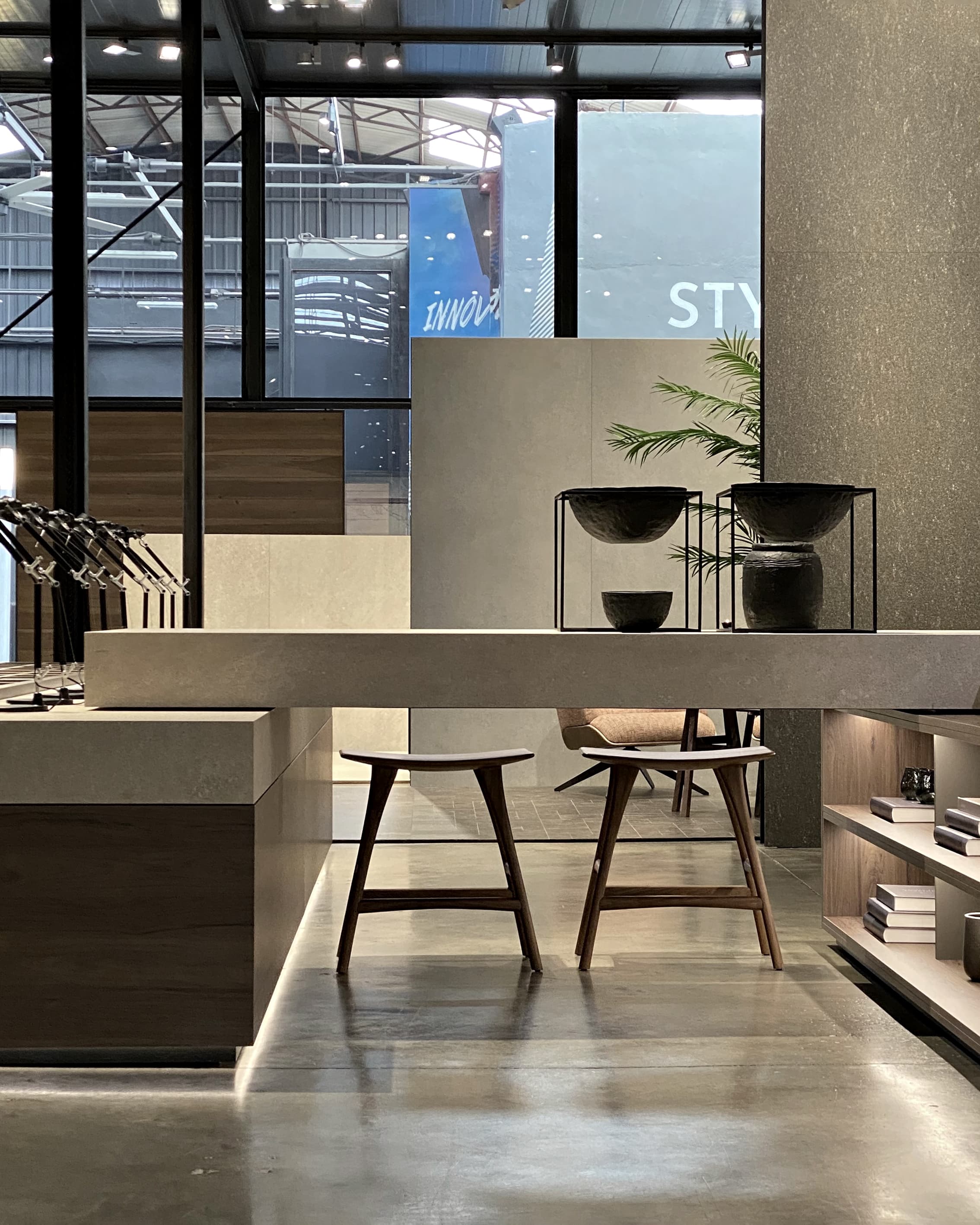 https://admin.k-kvadrat.kz/storage/page-contents/01JM2BEB67WAH1W3CSC024TJFC.jpg