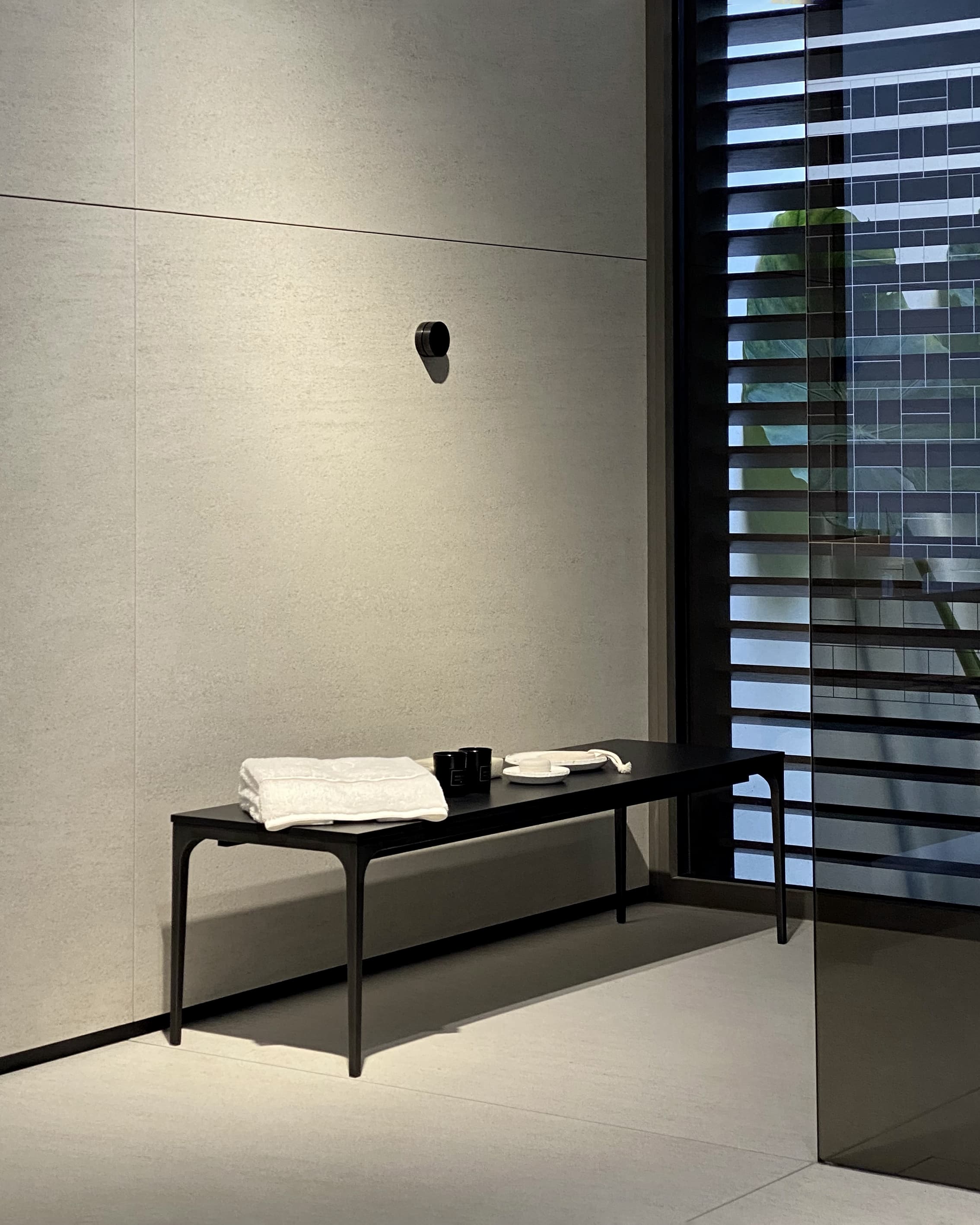 https://admin.k-kvadrat.kz/storage/page-contents/01JM2BEB6C8AC02KPR5YEYRVZ8.jpg