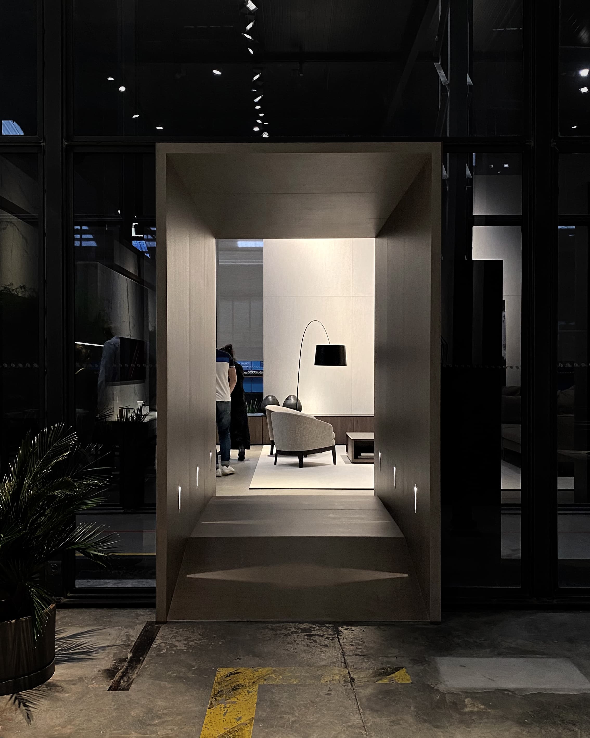 kvadrat-blog