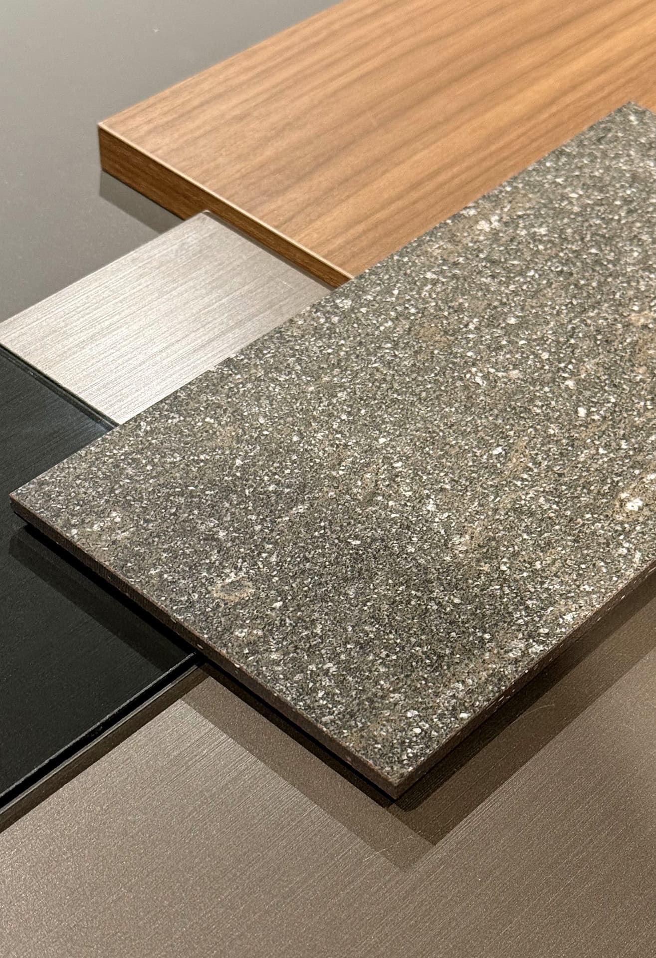 kvadrat-blog