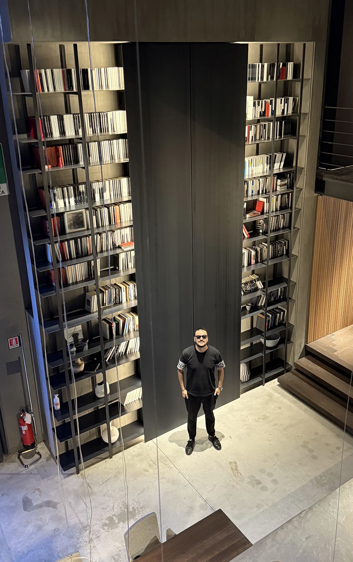 kvadrat-blog
