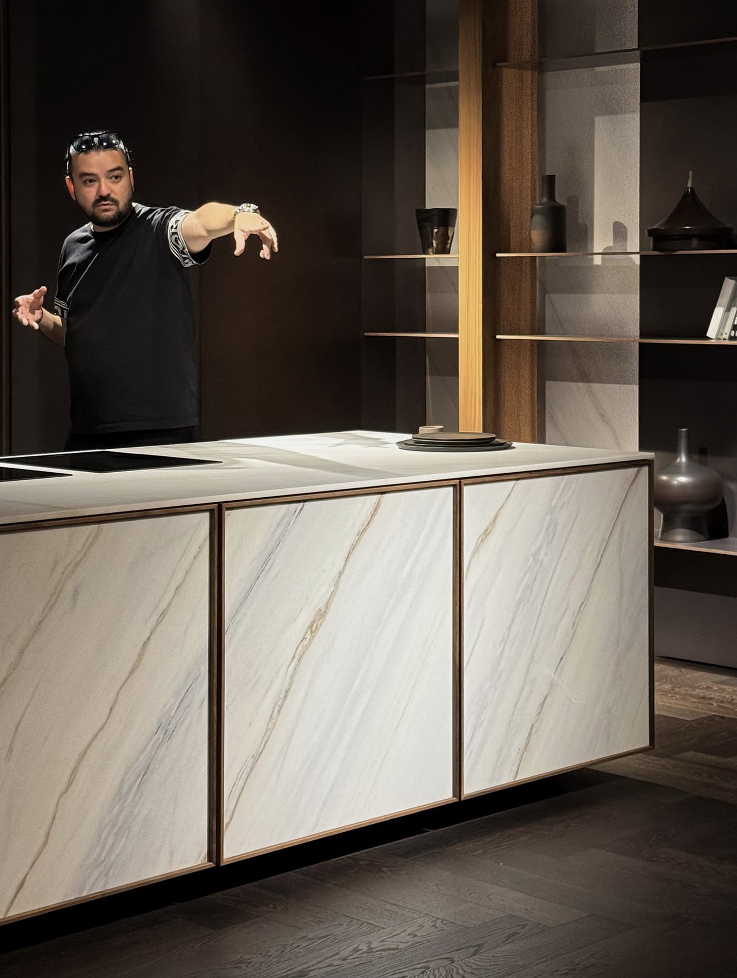 https://admin.k-kvadrat.kz/storage/page-contents/01JMY8QXX6CS6YTHW28SC7N7G4.jpg