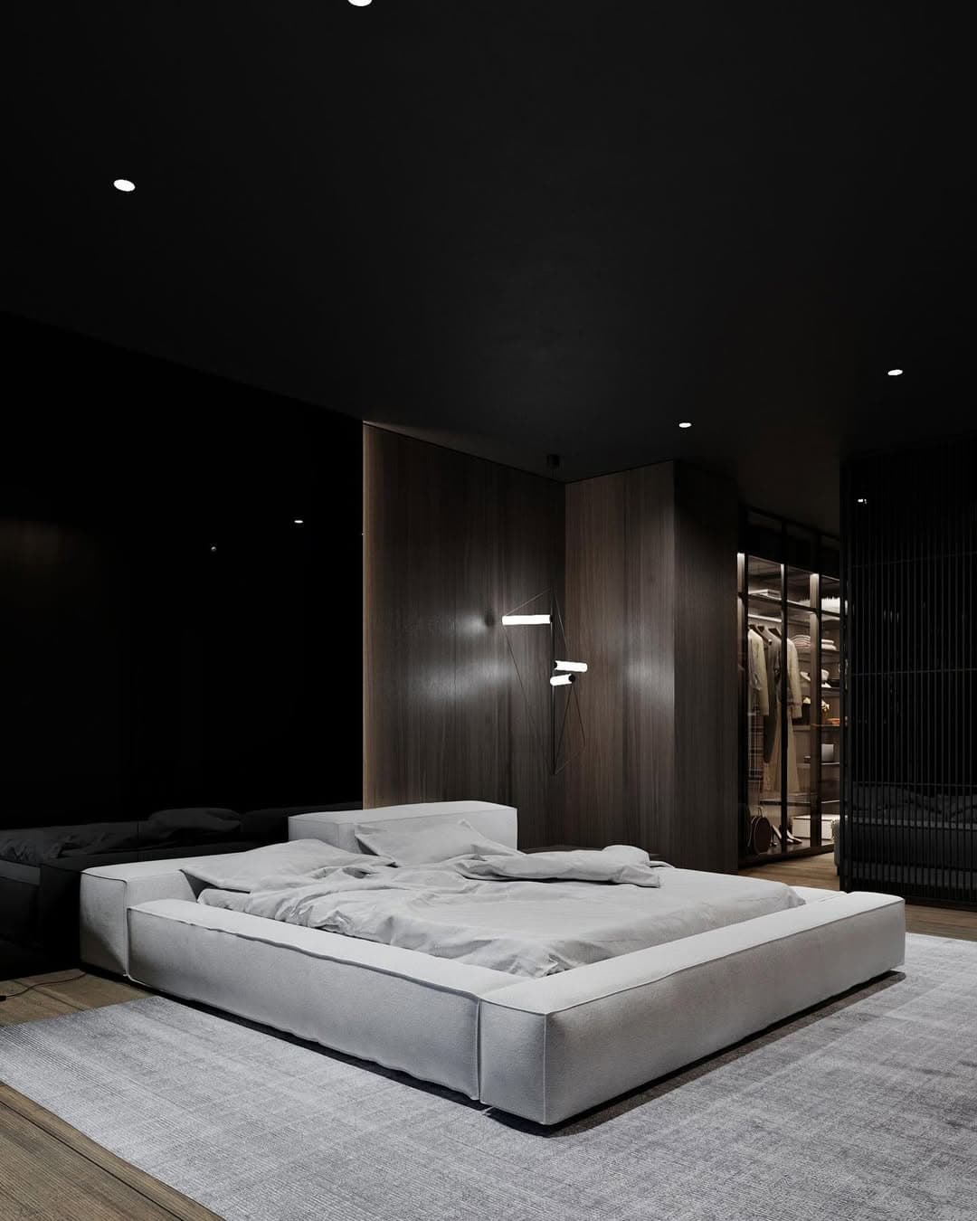 kvadrat-blog