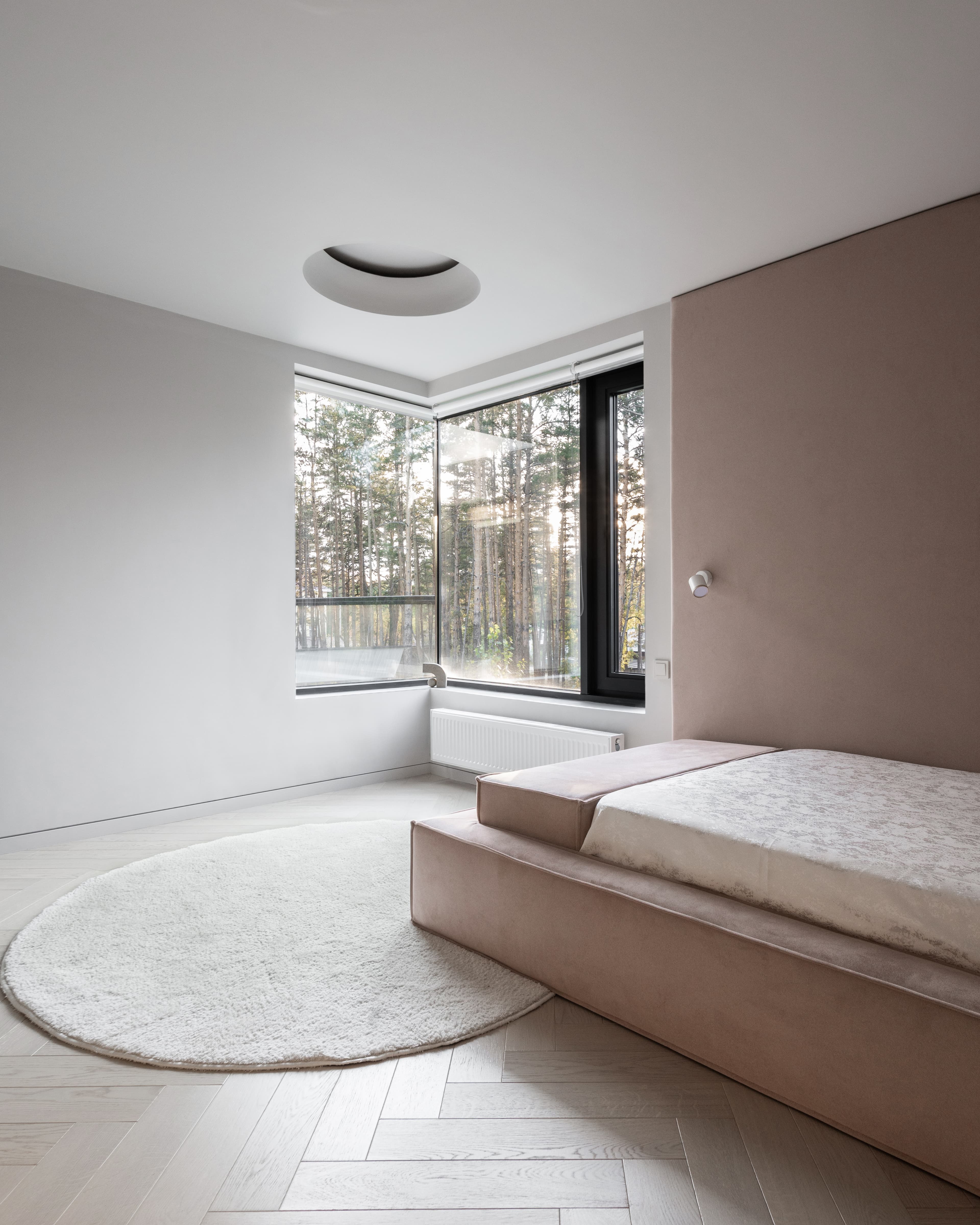 kvadrat-blog