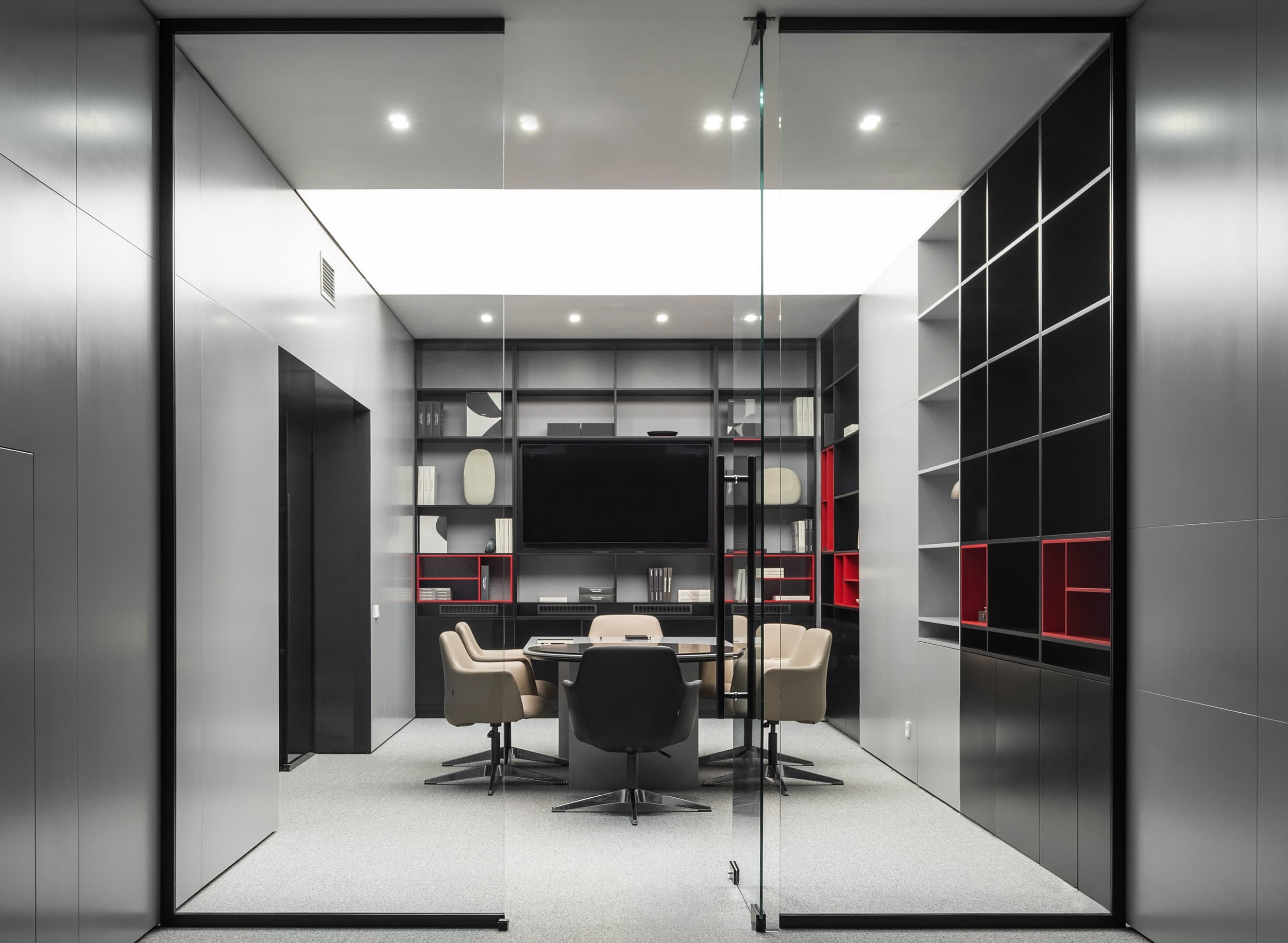 kvadrat-blog